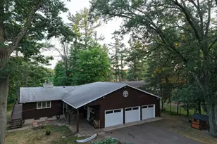 8120 Grove Ave, Wisconsin Rapids, WI 54494 - Photo 50
