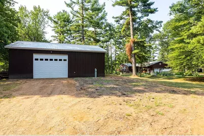 8120 Grove Avenue, Wisconsin Rapids, WI 54494 - Photo 36