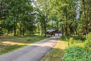 8120 Grove Ave, Wisconsin Rapids, WI 54494 - Photo 46