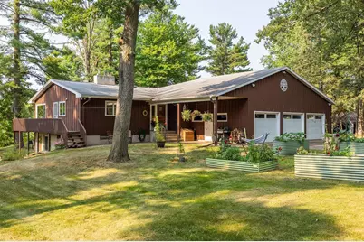 8120 Grove Avenue, Wisconsin Rapids, WI 54494 - Photo 1