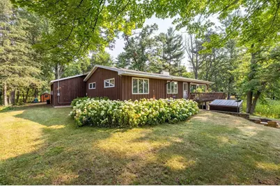 8120 Grove Avenue, Wisconsin Rapids, WI 54494 - Photo 42