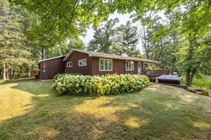 8120 Grove Ave, Wisconsin Rapids, WI 54494 - Photo 42