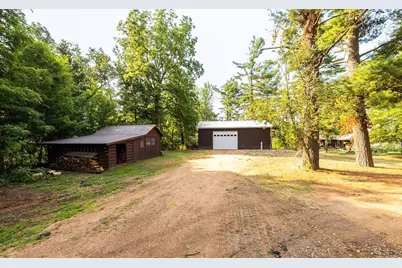8120 Grove Avenue, Wisconsin Rapids, WI 54494 - Photo 4