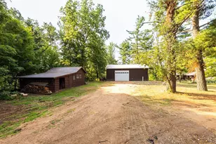 8120 Grove Ave, Wisconsin Rapids, WI 54494 - Photo 4