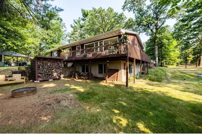 8120 Grove Avenue, Wisconsin Rapids, WI 54494 - Photo 44