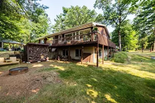 8120 Grove Ave, Wisconsin Rapids, WI 54494 - Photo 44
