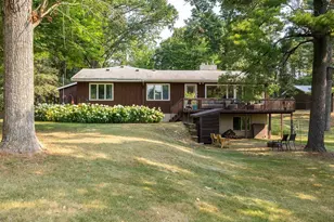 8120 Grove Ave, Wisconsin Rapids, WI 54494 - Photo 2