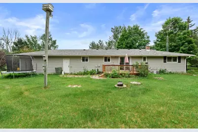 W11218 Highway 73, Plainfield, WI 54966 - Photo 22