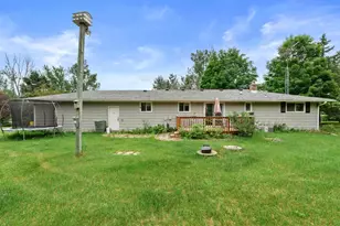 W11218 Hwy 73, Plainfield, WI 54966 - Photo 22