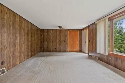 W11218 Highway 73, Plainfield, WI 54966 - Photo 6