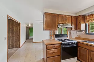 W11218 Hwy 73, Plainfield, WI 54966 - Photo 10