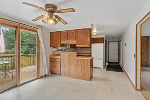 W11218 Hwy 73, Plainfield, WI 54966 - Photo 8