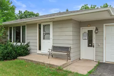 W11218 Highway 73, Plainfield, WI 54966 - Photo 4