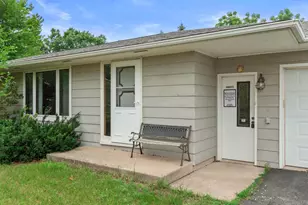 W11218 Hwy 73, Plainfield, WI 54966 - Photo 4
