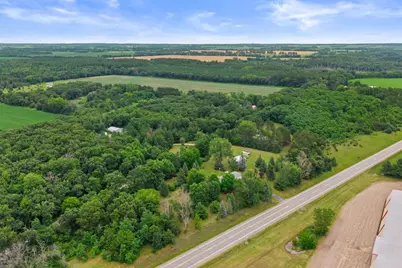 W11218 Highway 73, Plainfield, WI 54966 - Photo 36