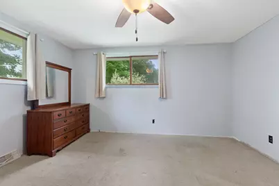 W11218 Highway 73, Plainfield, WI 54966 - Photo 14