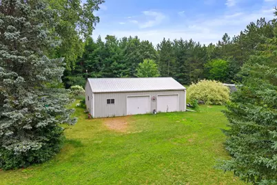 W11218 Highway 73, Plainfield, WI 54966 - Photo 26