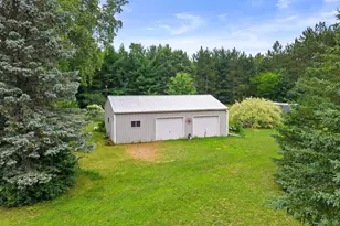 W11218 Hwy 73, Plainfield, WI 54966 - Photo 26