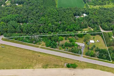 W11218 Highway 73, Plainfield, WI 54966 - Photo 34