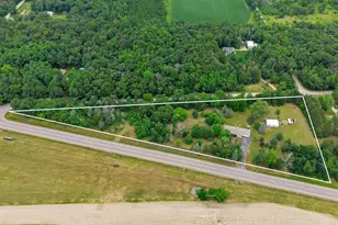 W11218 Hwy 73, Plainfield, WI 54966 - Photo 34