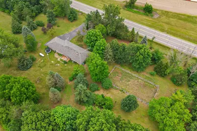 W11218 Highway 73, Plainfield, WI 54966 - Photo 32