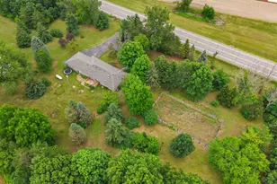 W11218 Hwy 73, Plainfield, WI 54966 - Photo 32