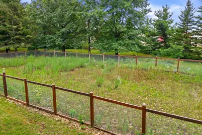 W11218 Highway 73, Plainfield, WI 54966 - Photo 28