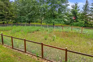 W11218 Hwy 73, Plainfield, WI 54966 - Photo 28