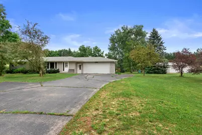 W11218 Highway 73, Plainfield, WI 54966 - Photo 2