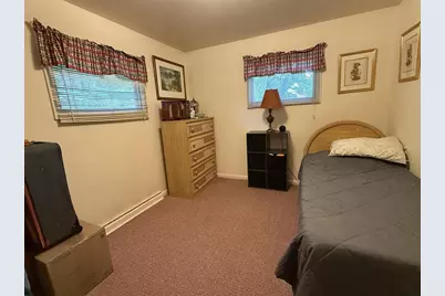 212 N 11th Avenue, Wausau, WI 54401 - Photo 18