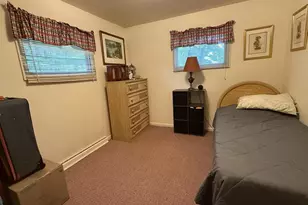 212 N 11th Ave, Wausau, WI 54401 - Photo 18