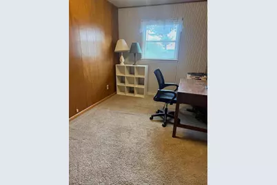212 N 11th Avenue, Wausau, WI 54401 - Photo 12