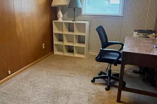 212 N 11th Ave, Wausau, WI 54401 - Photo 12