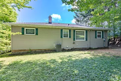 212 N 11th Avenue, Wausau, WI 54401 - Photo 2