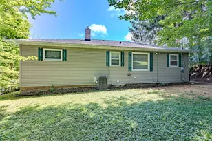 212 N 11th Ave, Wausau, WI 54401 - Photo 2