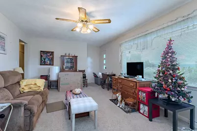 212 N 11th Avenue, Wausau, WI 54401 - Photo 14