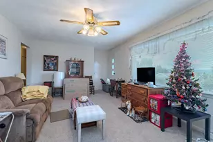 212 N 11th Ave, Wausau, WI 54401 - Photo 14