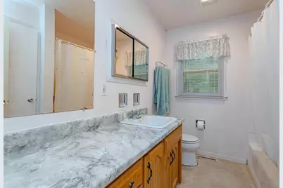 212 N 11th Avenue, Wausau, WI 54401 - Photo 16