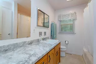 212 N 11th Ave, Wausau, WI 54401 - Photo 16