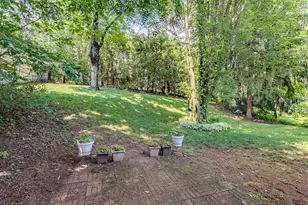 212 N 11th Ave, Wausau, WI 54401 - Photo 6