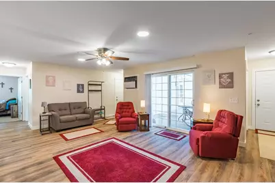 7345 Whitespire Road #Unit 3, Schofield, WI 54476 - Photo 8