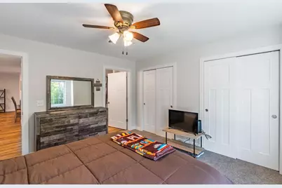 7345 Whitespire Road #Unit 3, Schofield, WI 54476 - Photo 26