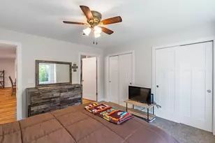7345 Whitespire Rd #3, Schofield, WI 54476 - Photo 26