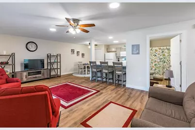 7345 Whitespire Road #Unit 3, Schofield, WI 54476 - Photo 16