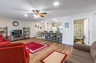 7345 Whitespire Rd #3, Schofield, WI 54476 - Photo 16