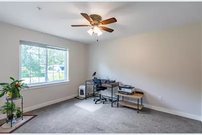 7345 Whitespire Road #Unit 3, Schofield, WI 54476 - Photo 22