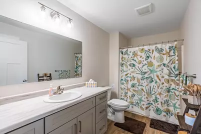 7345 Whitespire Road #Unit 3, Schofield, WI 54476 - Photo 20