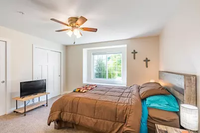 7345 Whitespire Road #Unit 3, Schofield, WI 54476 - Photo 24