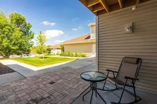 7345 Whitespire Rd #3, Schofield, WI 54476 - Photo 4