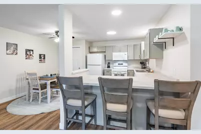 7345 Whitespire Road #Unit 3, Schofield, WI 54476 - Photo 10